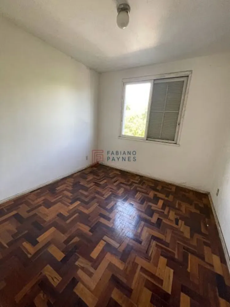Apartamento, 3 quartos, 68 m² - Foto 1