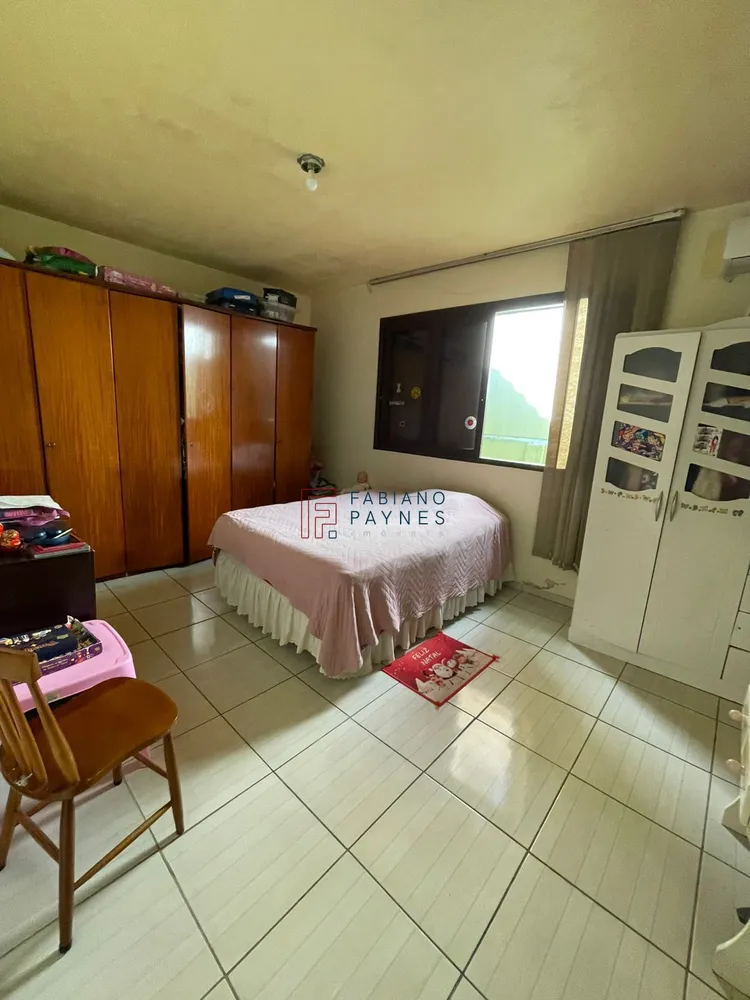 Casa, 3 quartos, 160 m² - Foto 3