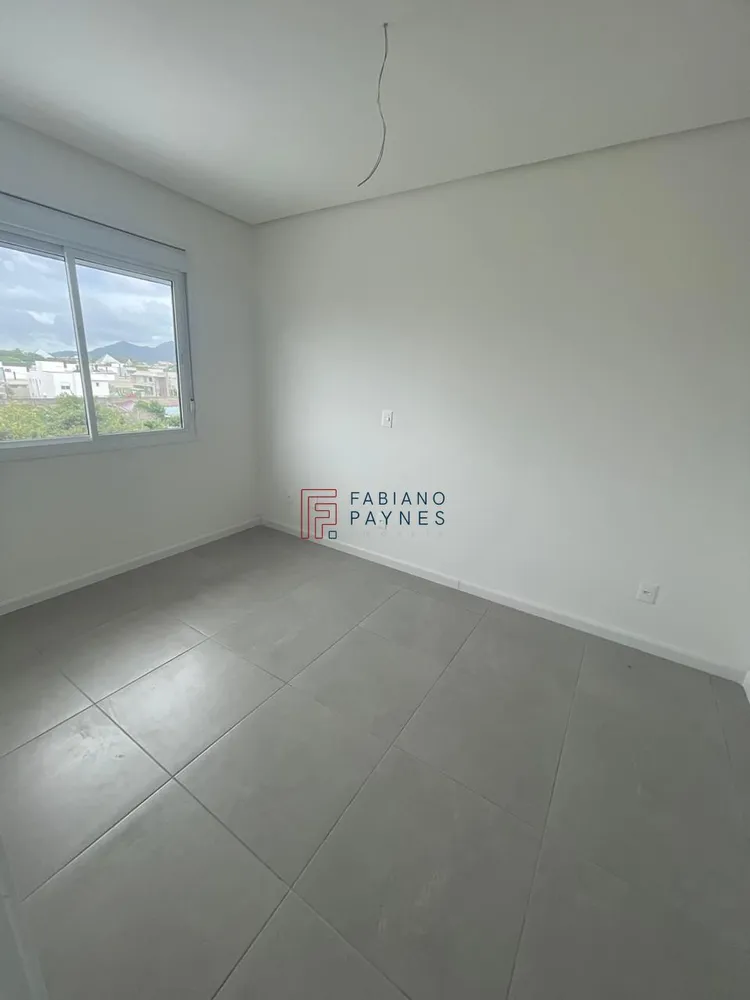 Apartamento, 1 quarto, 54 m² - Foto 4