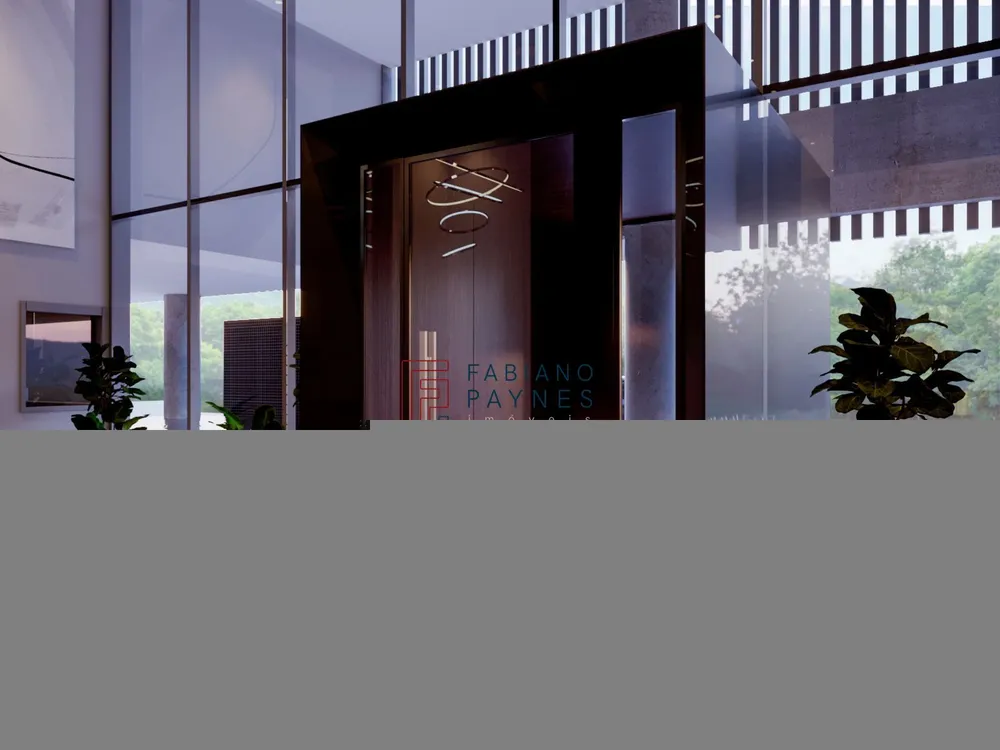 Apartamento, 2 quartos, 88 m² - Foto 4