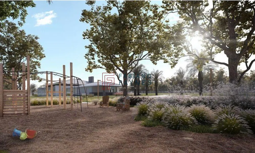 Terreno, 388 m² - Foto 7