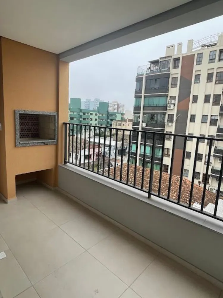 Apartamento, 2 quartos, 86 m² - Foto 3