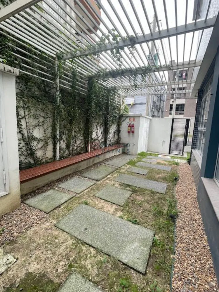 Apartamento, 2 quartos, 86 m² - Foto 8