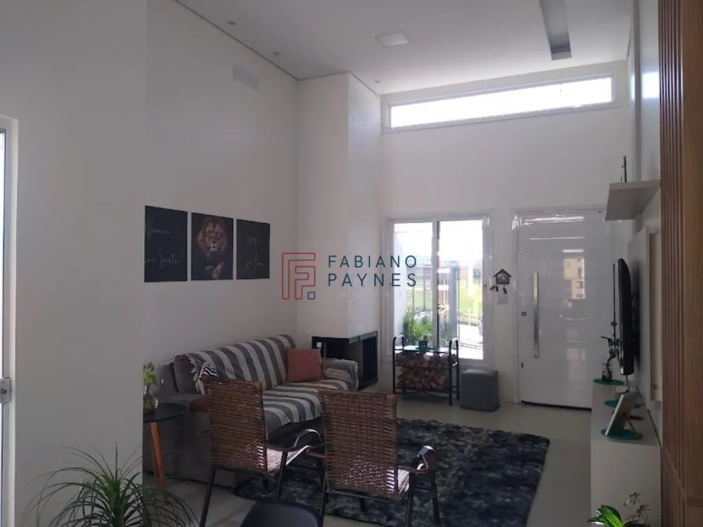 Casa, 3 quartos, 173 m² - Foto 4