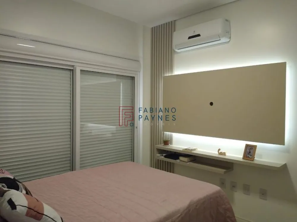 Casa, 3 quartos, 173 m² - Foto 3