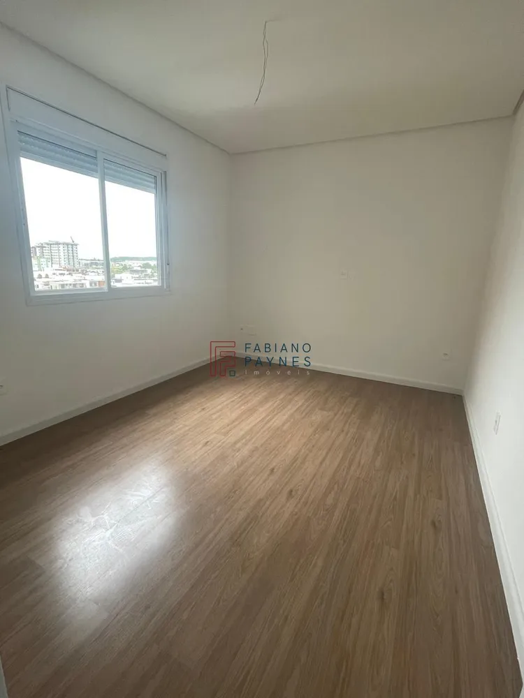 Apartamento, 2 quartos, 82 m² - Foto 1