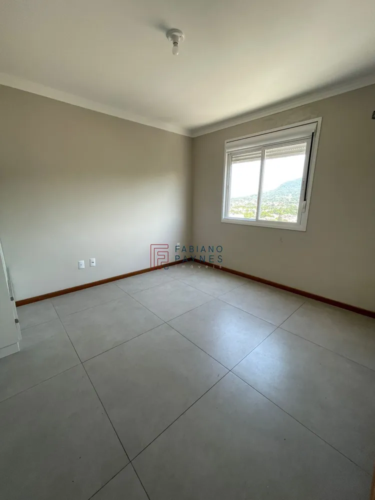 Apartamento, 1 quarto, 37 m² - Foto 2