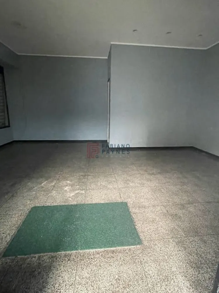 Loja-Salão, 38 m² - Foto 2