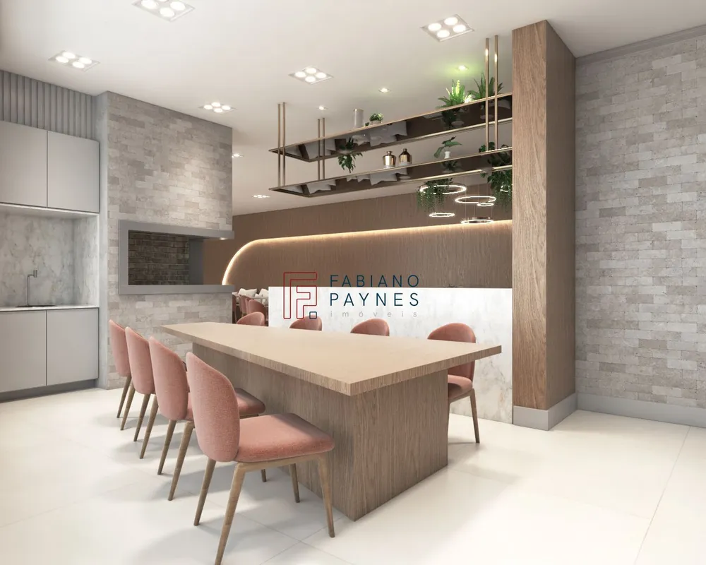 Apartamento, 1 quarto, 72 m² - Foto 5