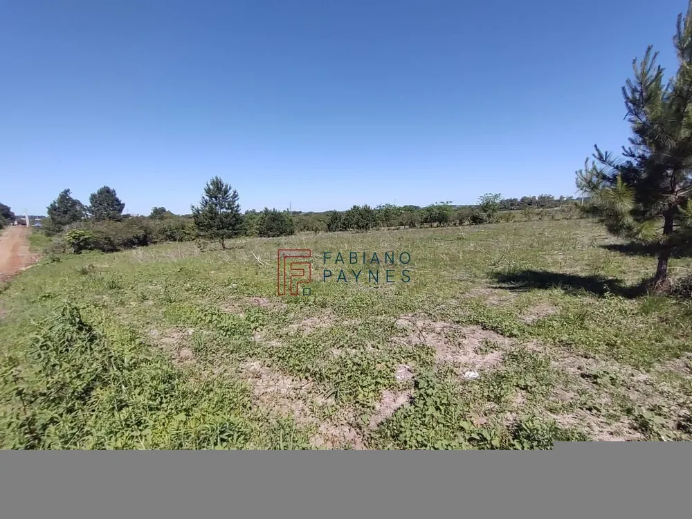 Terreno, 1 hectares - Foto 8