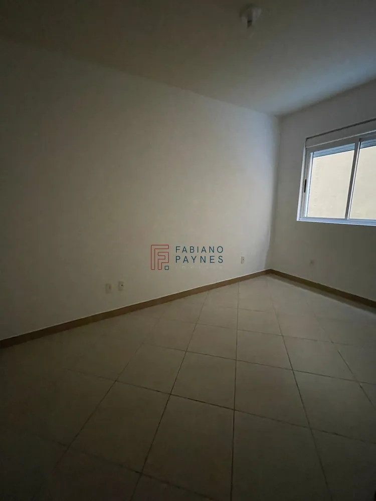 Apartamento, 1 quarto, 38 m² - Foto 2