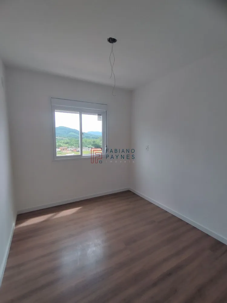 Apartamento, 2 quartos, 52 m² - Foto 5