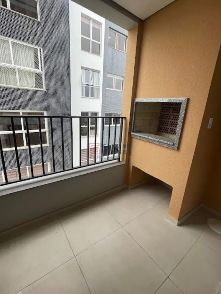 Apartamento, 2 quartos, 83 m² - Foto 7