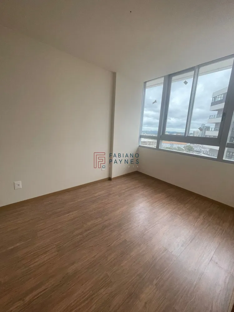 Apartamento, 2 quartos, 40 m² - Foto 1