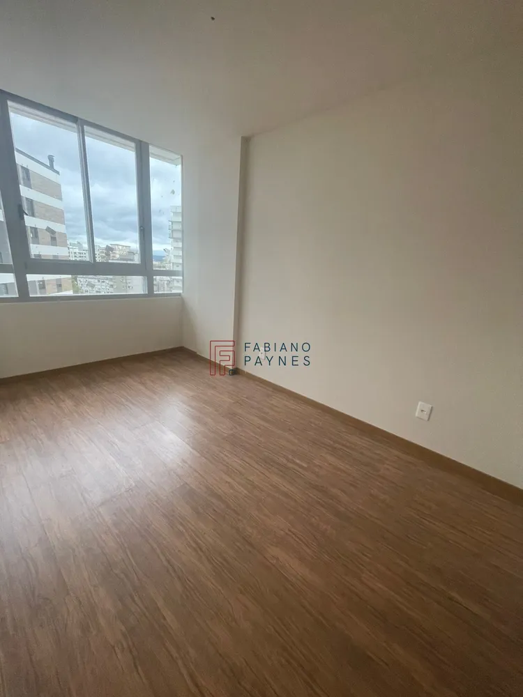 Apartamento, 2 quartos, 40 m² - Foto 6