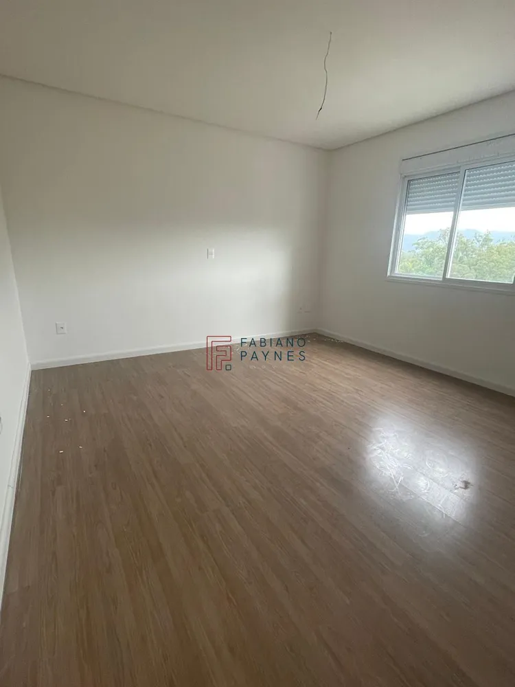 Apartamento, 3 quartos, 144 m² - Foto 4