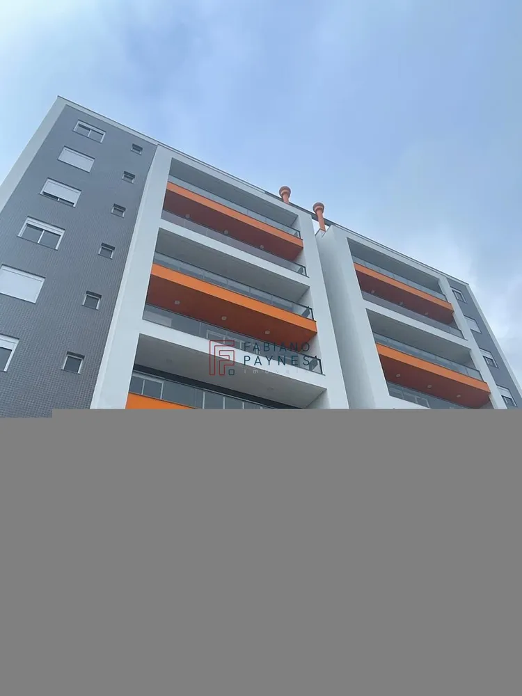 Apartamento, 2 quartos, 83 m² - Foto 6
