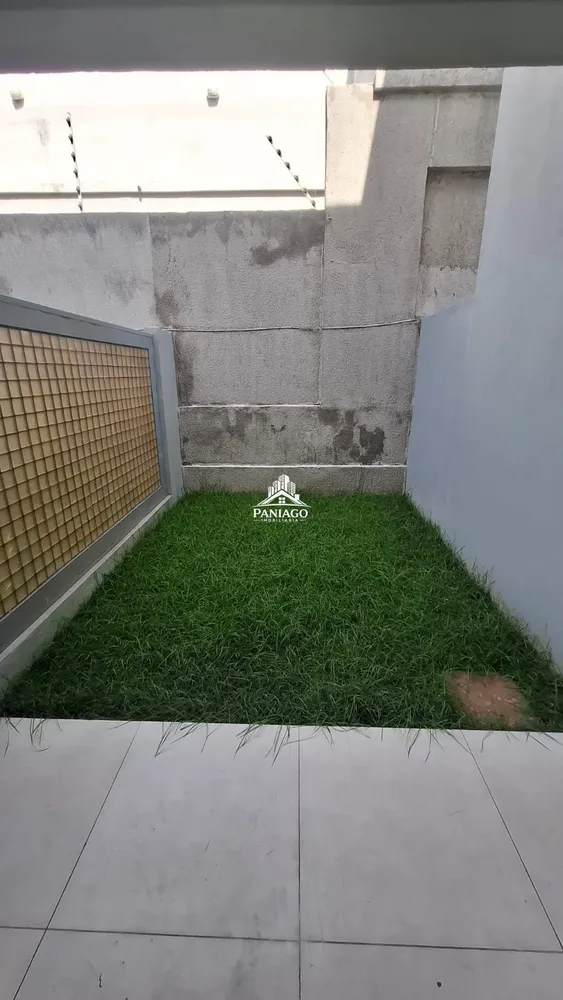 Apartamento, 2 quartos, 59 m² - Foto 4