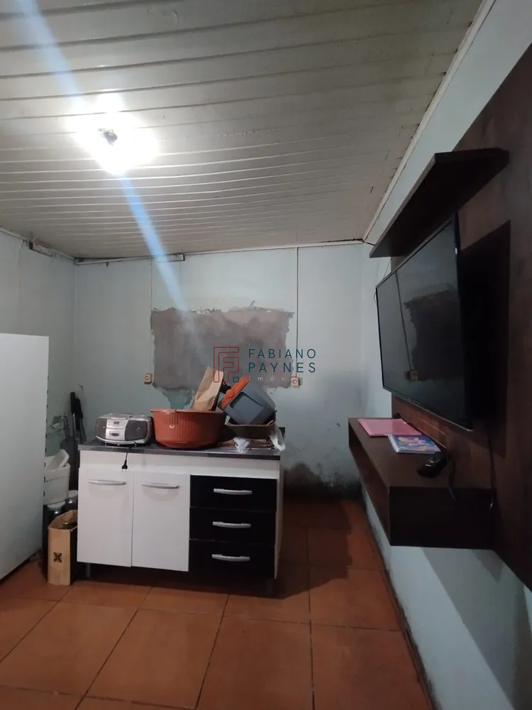 Casa, 3 quartos, 200 m² - Foto 7