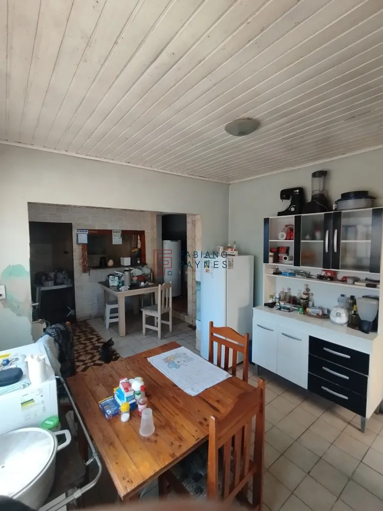 Casa, 3 quartos, 200 m² - Foto 3