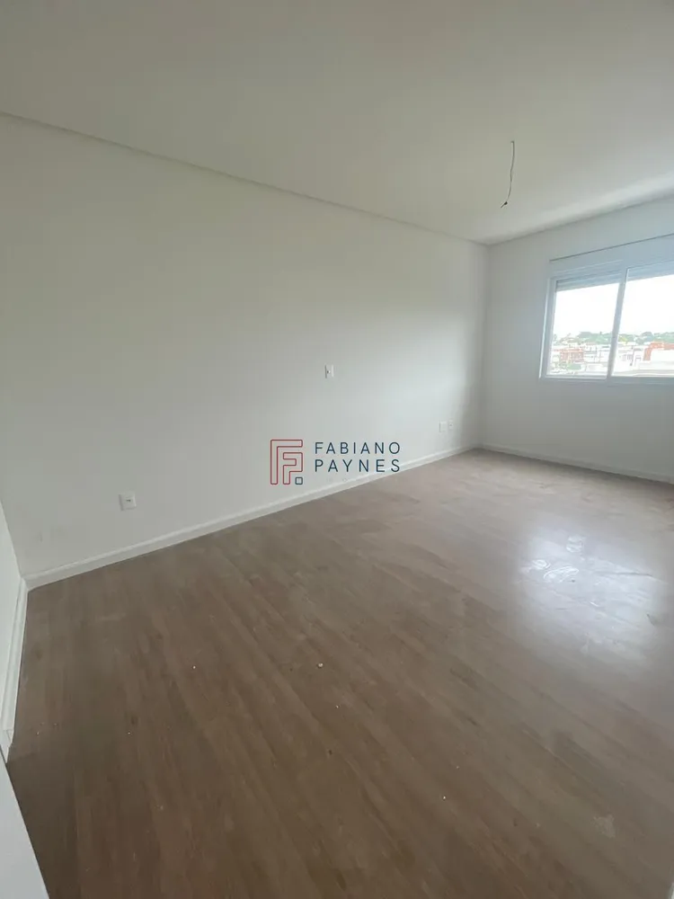 Apartamento, 2 quartos, 87 m² - Foto 4