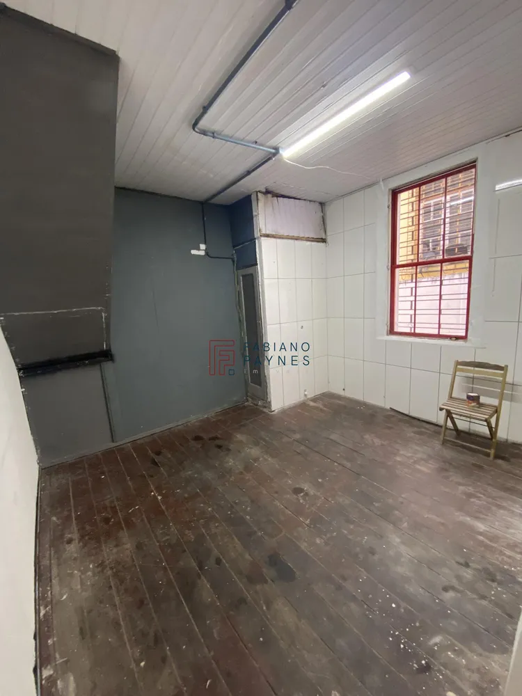 Sala-Conjunto, 30 m² - Foto 5