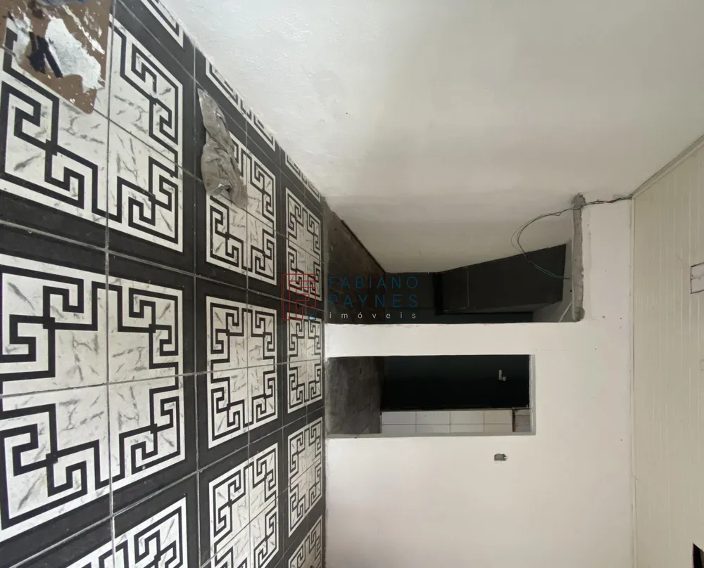 Sala-Conjunto, 30 m² - Foto 4