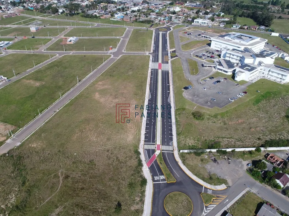 Terreno, 330 m² - Foto 3