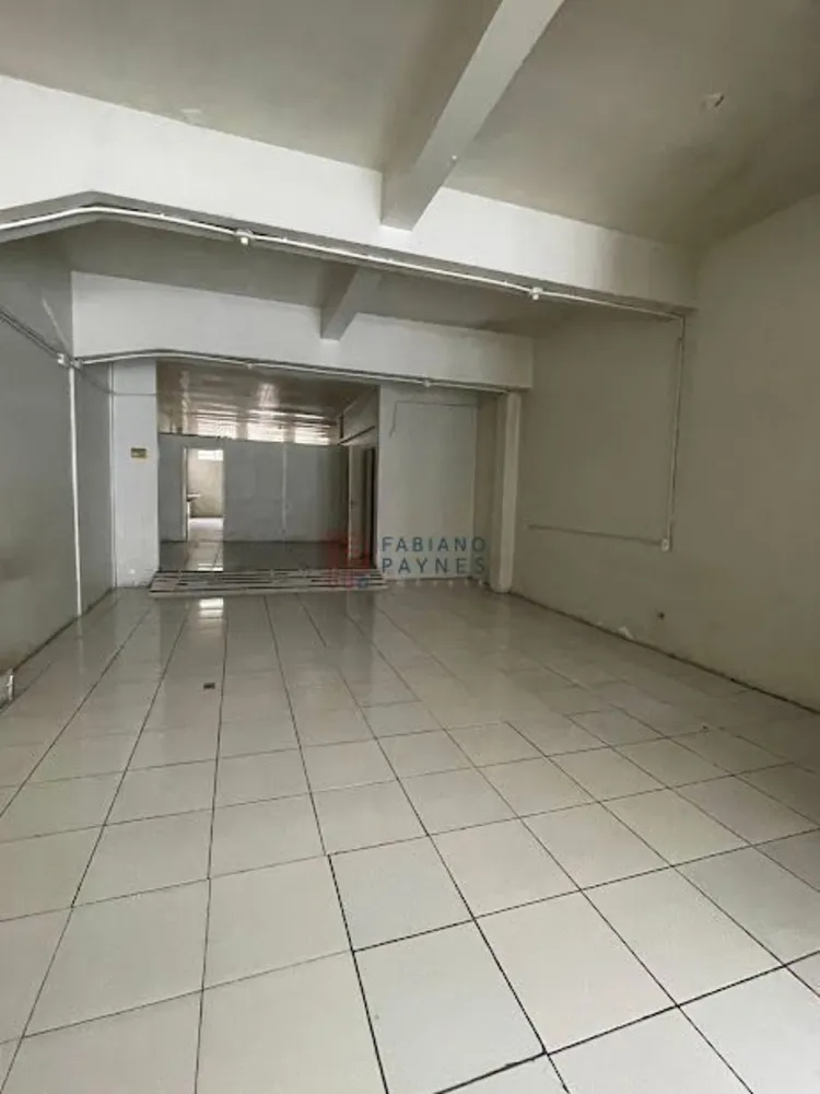 Sala-Conjunto, 280 m² - Foto 4