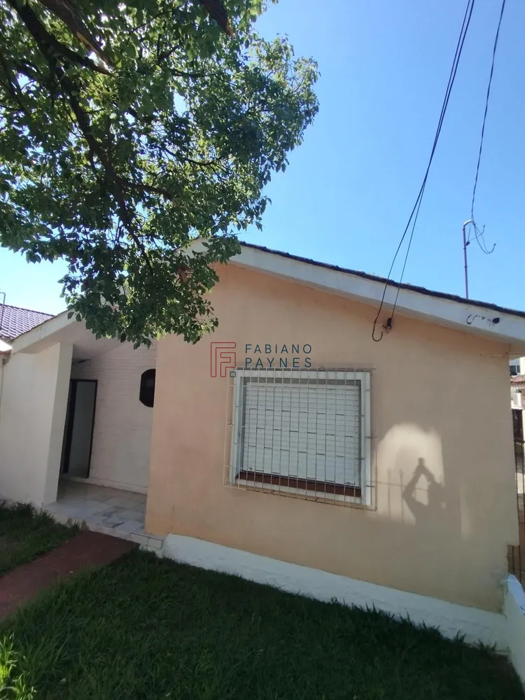 Casa, 3 quartos, 100 m² - Foto 2
