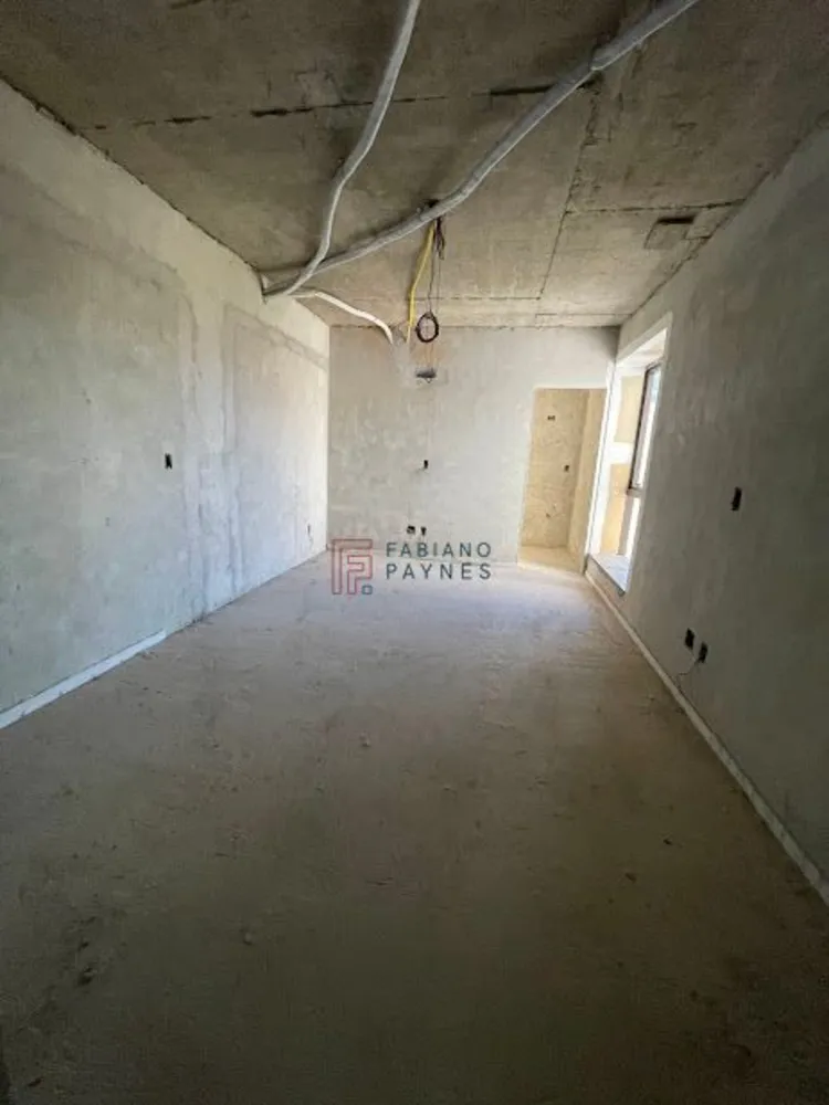 Apartamento, 3 quartos, 222 m² - Foto 3