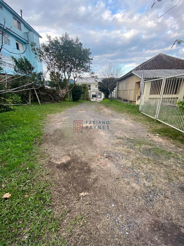 Terreno, 1333 m² - Foto 3