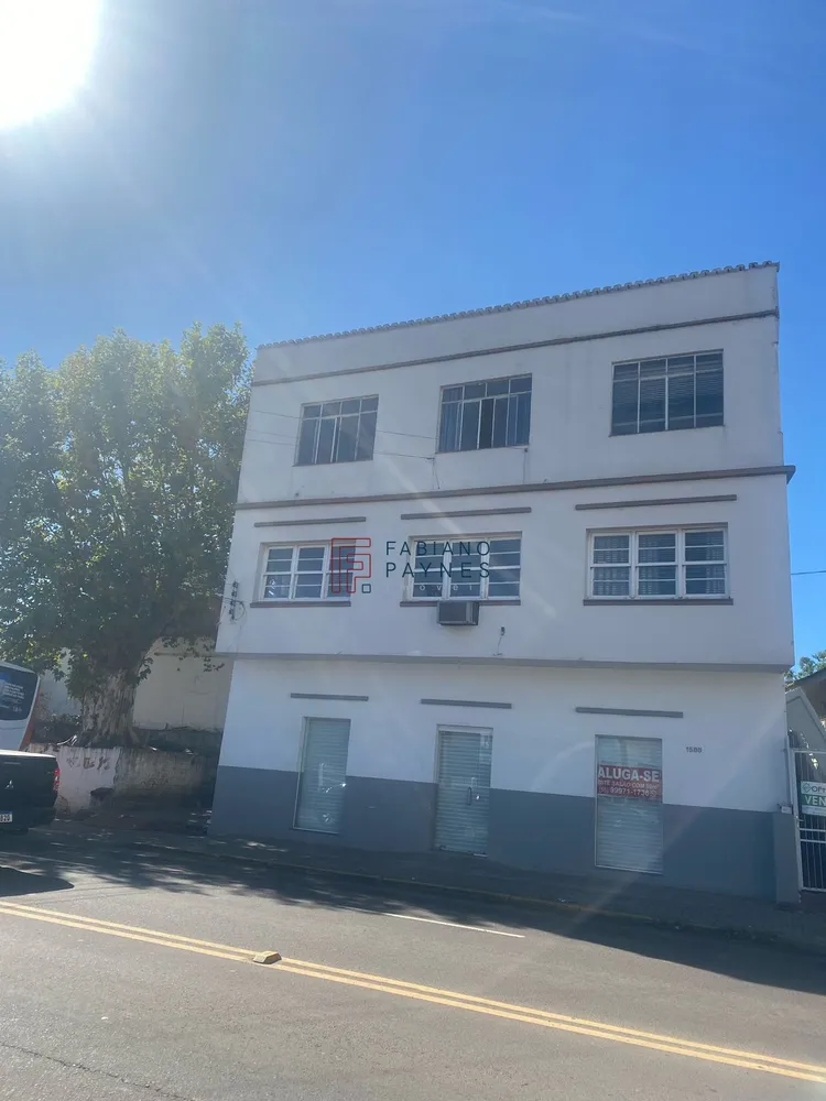 Terreno, 1333 m² - Foto 2