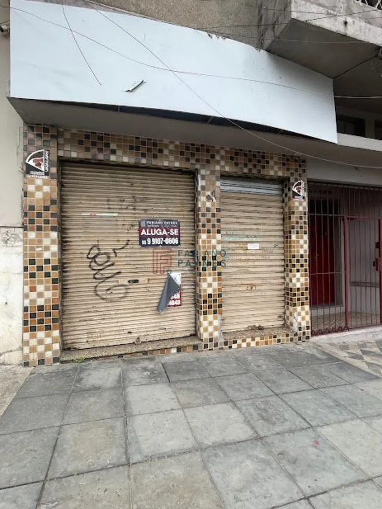 Sala-Conjunto, 110 m² - Foto 1
