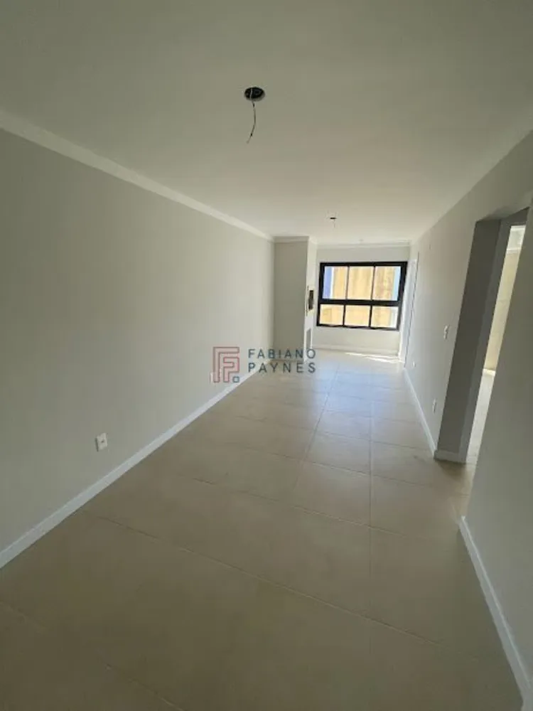 Apartamento, 1 quarto, 48 m² - Foto 5