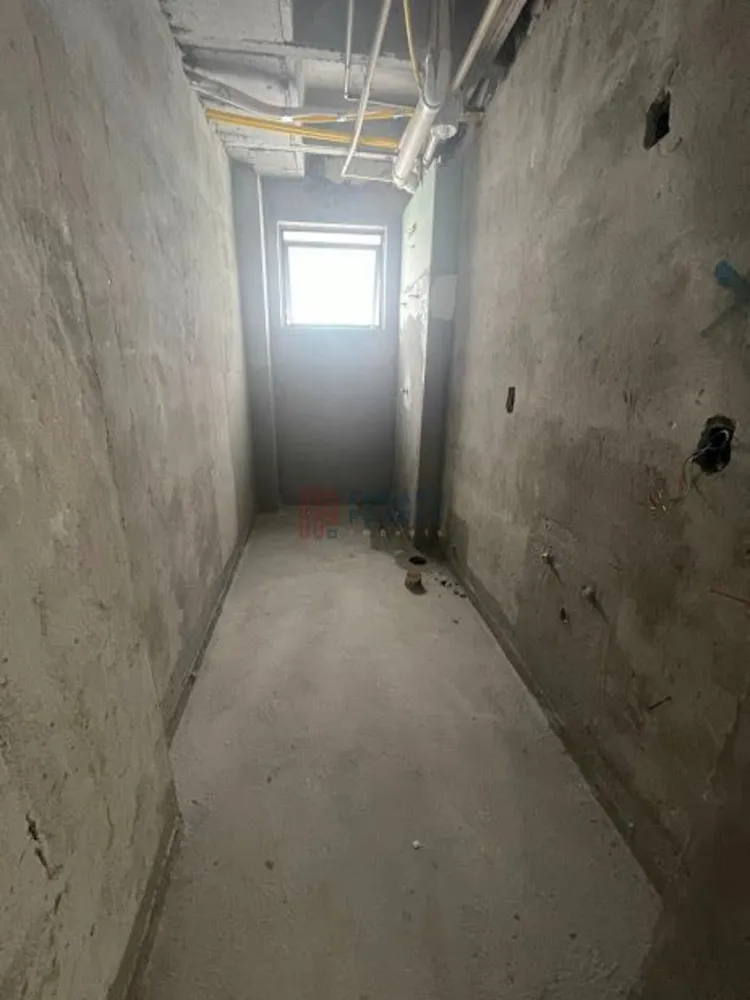 Apartamento, 3 quartos, 197 m² - Foto 10