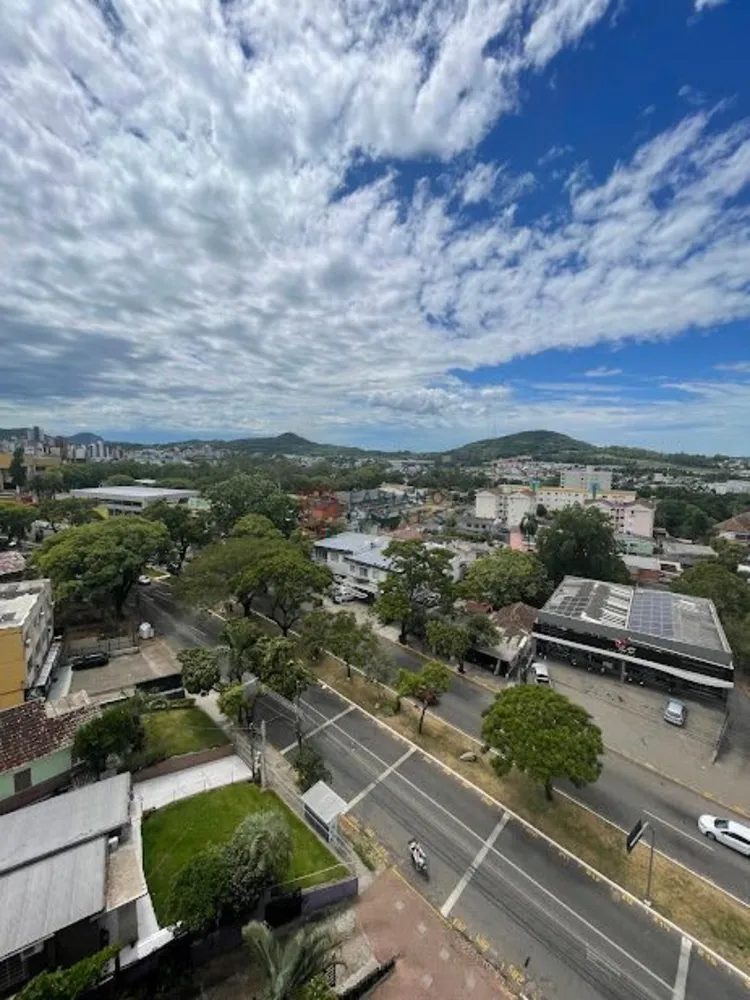 Apartamento, 3 quartos, 197 m² - Foto 6