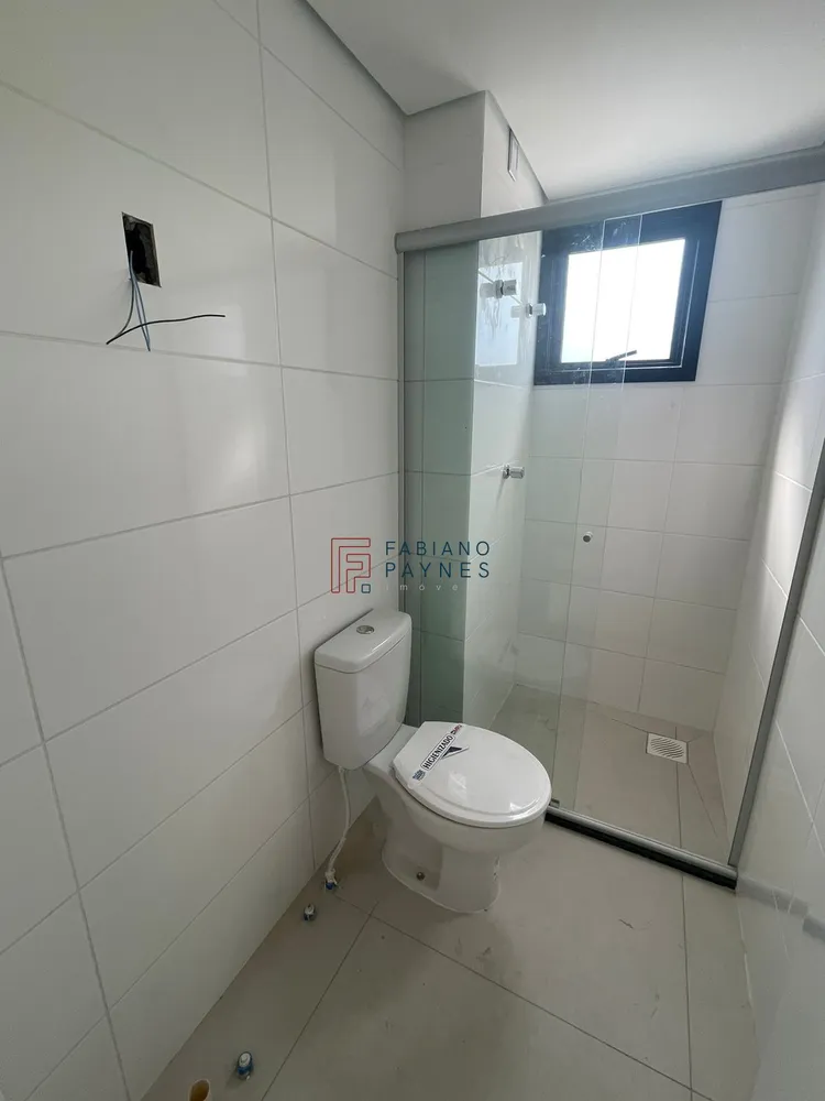 Apartamento, 2 quartos, 57 m² - Foto 7
