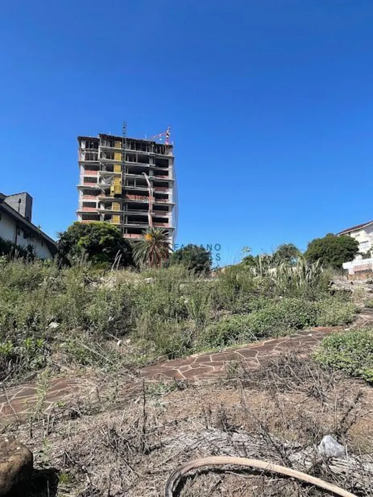 Terreno, 1450 m² - Foto 2