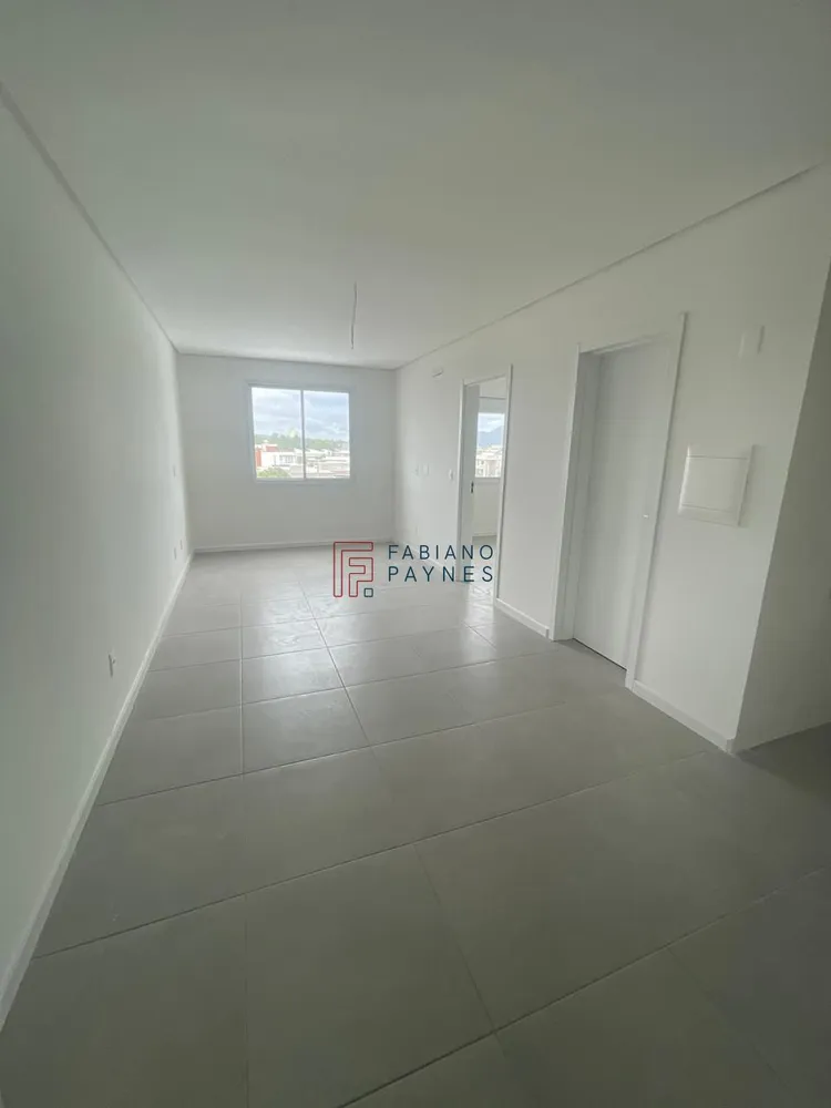 Apartamento, 1 quarto, 40 m² - Foto 2