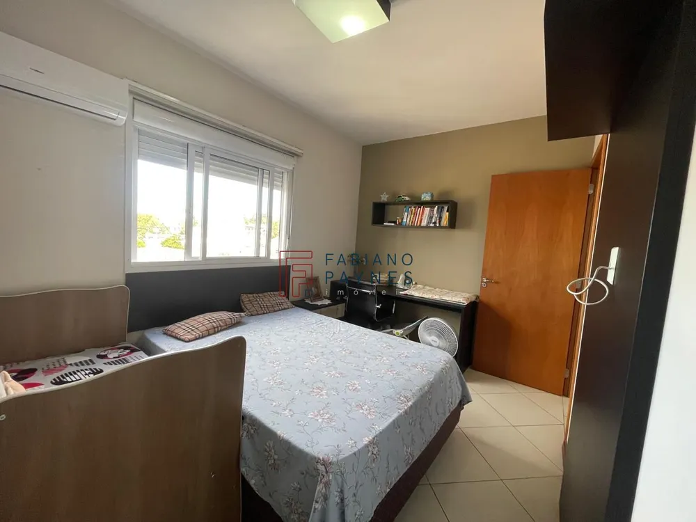 Apartamento, 2 quartos, 53 m² - Foto 2