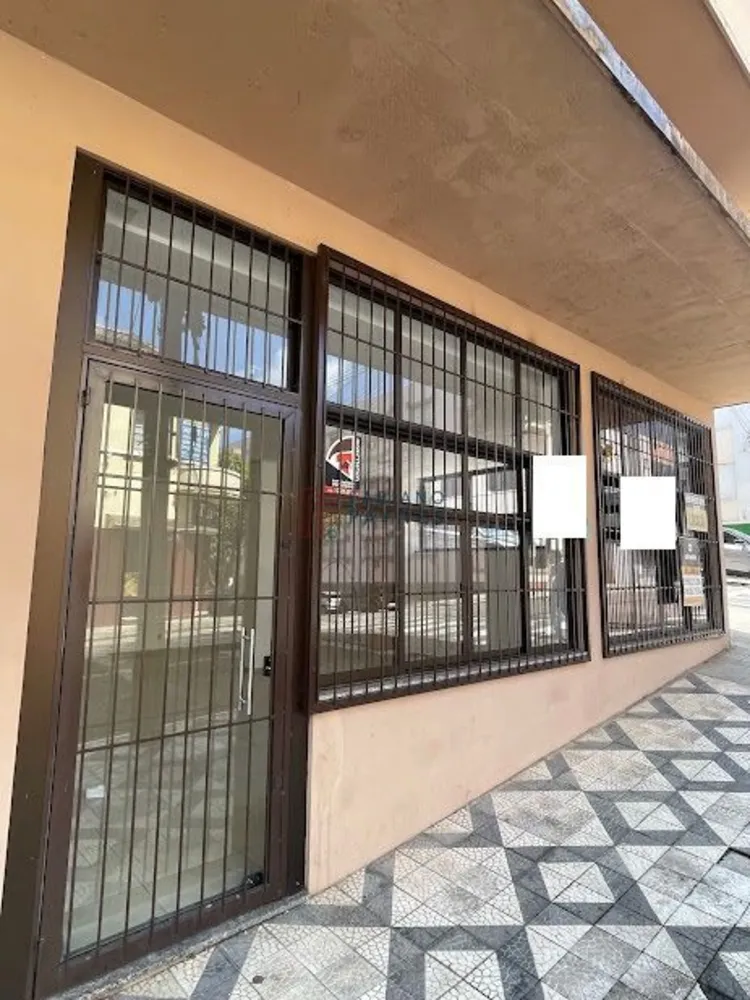 Sala-Conjunto, 160 m² - Foto 2