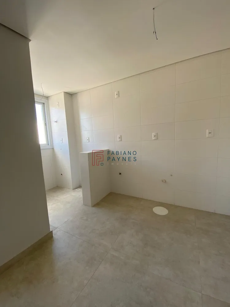 Apartamento, 1 quarto, 47 m² - Foto 3