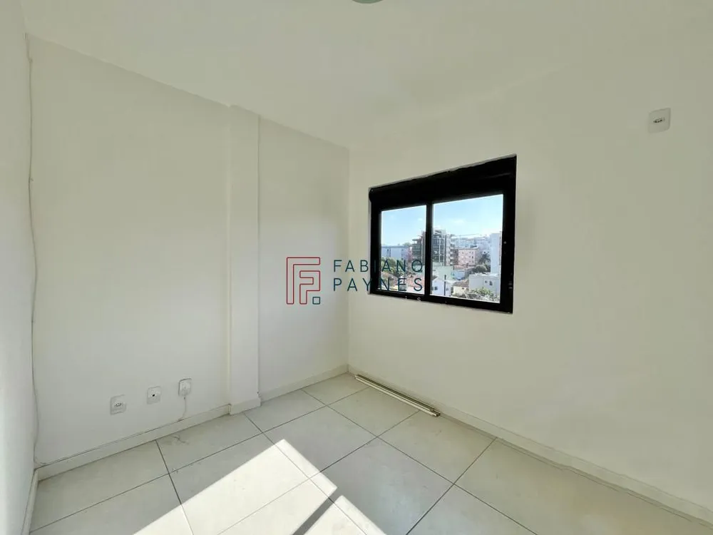 Cobertura, 2 quartos, 148 m² - Foto 4
