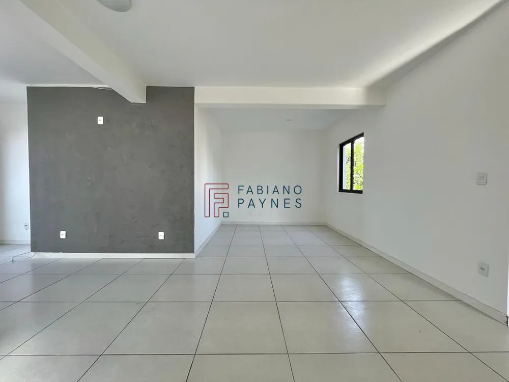 Cobertura, 2 quartos, 148 m² - Foto 6