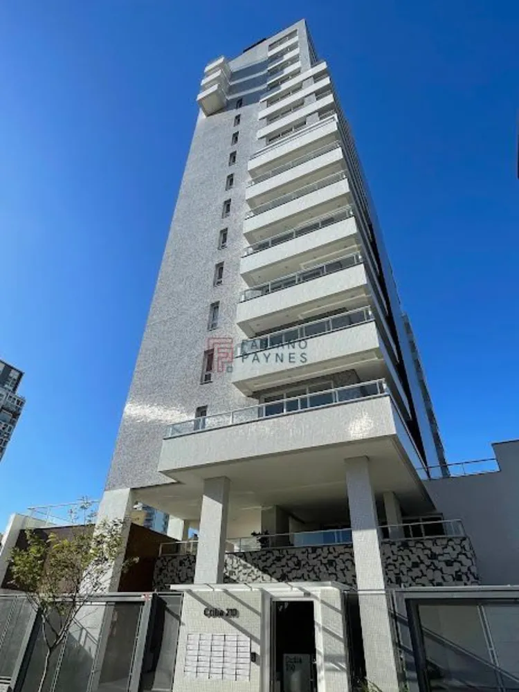 Apartamento, 2 quartos, 78 m² - Foto 7