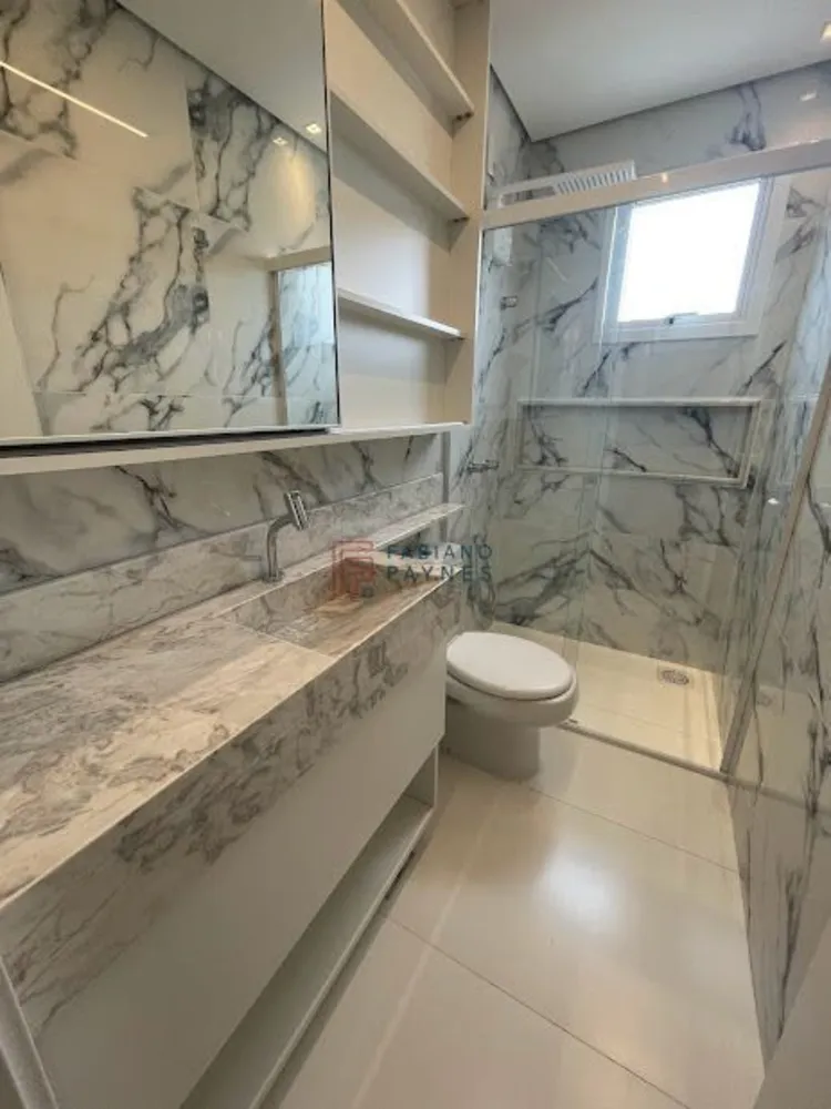 Casa, 3 quartos, 213 m² - Foto 3