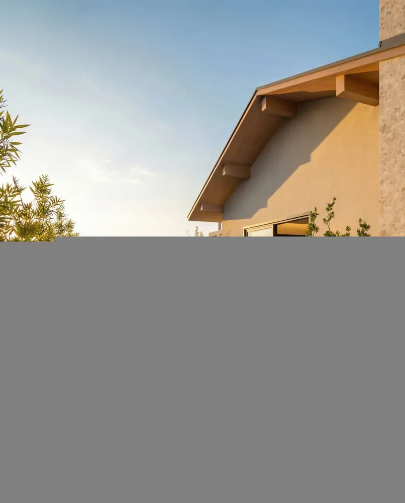 Apartamento, 2 quartos, 84 m² - Foto 3