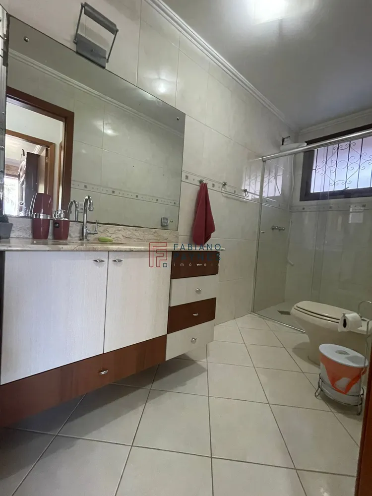 Apartamento, 3 quartos, 137 m² - Foto 8