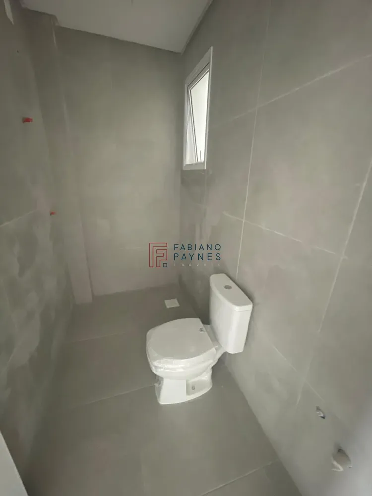 Apartamento, 1 quarto, 55 m² - Foto 4